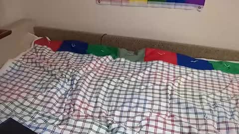 leo_cutie online show from 12-22-25, 09:56