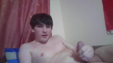 leo_cutie online show from 01-09-26, 11:28