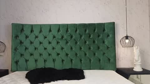 leo online show from 12-21-24, 02:09