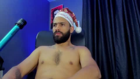 Snapshot of leo_diaz01 chatting on 12-10-24, 04:13 Leo Diaz online show from 12-10-24, 04:13