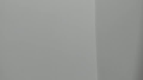 Snapshot of leo_diaz01 chatting on 01-20-25, 06:10 Leo Diaz online show from 01-20-25, 06:10