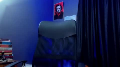 Snapshot of leo_diaz01 chatting on 01-25-25, 04:13 Leo Diaz online show from 01-25-25, 04:13