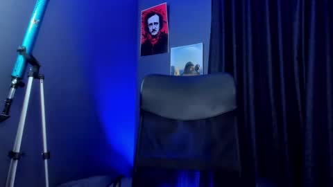 Snapshot of leo_diaz01 chatting on 02-04-25, 06:57 Leo Diaz online show from 02-04-25, 06:57