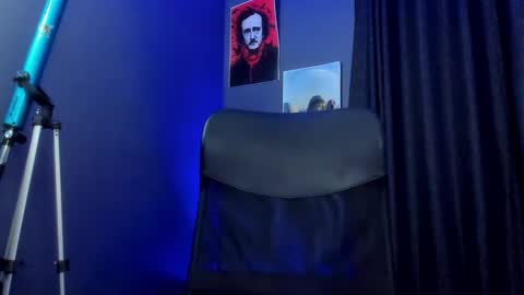 Snapshot of leo_diaz01 chatting on 02-05-25, 05:30 Leo Diaz online show from 02-05-25, 05:30