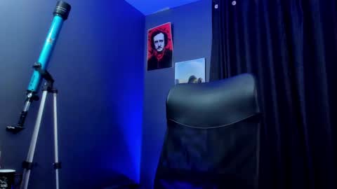 Snapshot of leo_diaz01 chatting on 02-05-25, 08:32 Leo Diaz online show from 02-05-25, 08:32