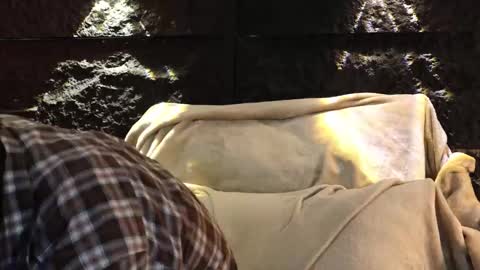 Snapshot of leo_diaz01 chatting on 09-09-25, 02:22 Leo Diaz online show from 09-09-25, 02:22