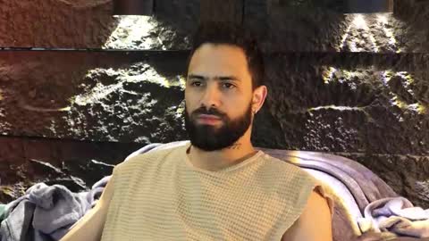 Snapshot of leo_diaz01 chatting on 09-20-25, 12:55 Leo Diaz online show from 09-20-25, 12:55