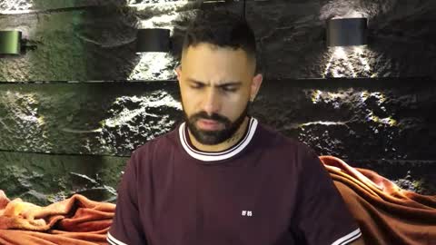 Snapshot of leo_diaz01 chatting on 10-01-25, 02:17 Leo Diaz online show from 10-01-25, 02:17