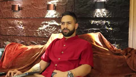 Snapshot of leo_diaz01 chatting on 10-07-25, 11:46 Leo Diaz online show from 10-07-25, 11:46