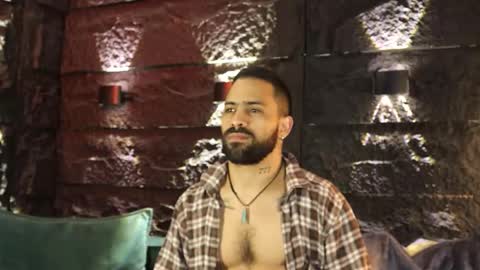 Snapshot of leo_diaz01 chatting on 11-06-25, 02:12 Leo Diaz online show from 11-06-25, 02:12