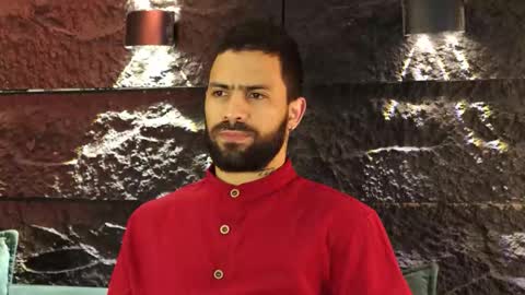 Snapshot of leo_diaz01 chatting on 11-24-25, 11:59 Leo Diaz online show from 11-24-25, 11:59