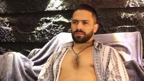 Snapshot of leo_diaz01 chatting on 12-02-25, 01:44 Leo Diaz online show from 12-02-25, 01:44