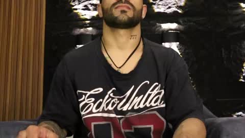 Leo  Diaz online show from 05-27-26, 02:41