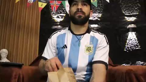 Leo  Diaz online show from 06-17-26, 01:30