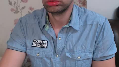 Leo Gianni online show from 04-27-26, 09:18