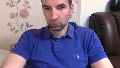 Snapshot of leo_gianni chatting on 04-30-26, 10:43 Leo Gianni online show from 04-30-26, 10:43