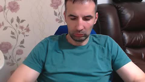 Snapshot of leo_gianni chatting on 05-13-26, 10:12 Leo Gianni online show from 05-13-26, 10:12