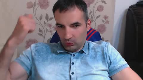 Snapshot of leo_gianni chatting on 05-31-26, 07:48 Leo Gianni online show from 05-31-26, 07:48