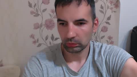 Snapshot of leo_gianni chatting on 06-02-26, 08:11 Leo Gianni online show from 06-02-26, 08:11