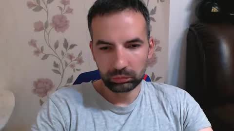Snapshot of leo_gianni chatting on 06-13-26, 09:13 Leo Gianni online show from 06-13-26, 09:13