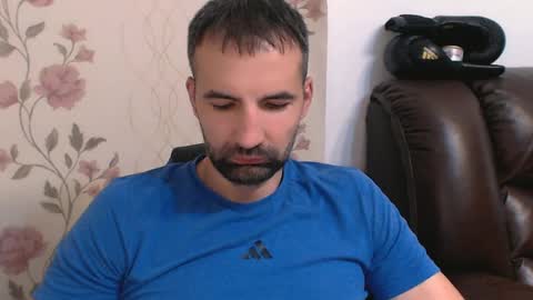 Leo Gianni online show from 06-30-26, 02:18