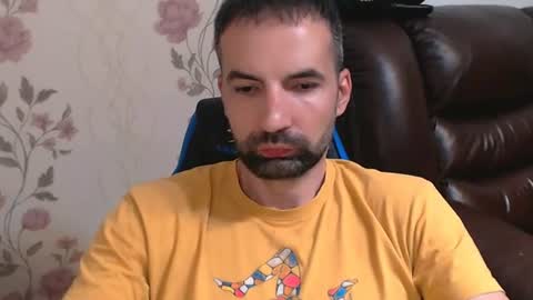 Leo Gianni online show from 07-01-26, 06:40