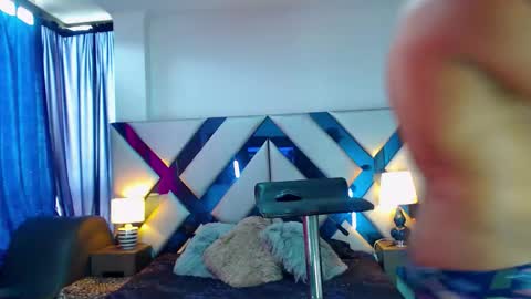 Snapshot of leo_jetofcum chatting on 02-27-26, 06:30 leo_jetofcum online show from 02-27-26, 06:30