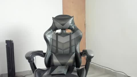 Leo Jones online show from 04-19-26, 10:12