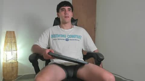 Leo Jones online show from 06-04-26, 11:11