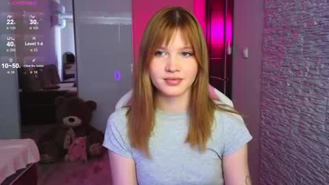 Snapshot of leo_kitty__ chatting on 11-22-25, 09:08 Eva online show from 11-22-25, 09:08