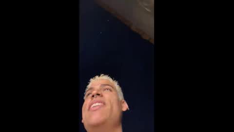 Snapshot of leo_latino1 chatting on 03-07-26, 11:02 leo_latino1 online show from 03-07-26, 11:02