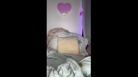 Snapshot of leo_latino1 chatting on 03-19-26, 12:14 leo_latino1 online show from 03-19-26, 12:14