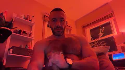 Snapshot of leo_nap chatting on 12-05-25, 02:31 Leonidas Nappo online show from 12-05-25, 02:31