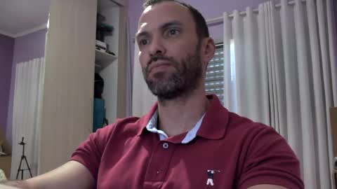 LEO PECS online show from 06-02-26, 06:54
