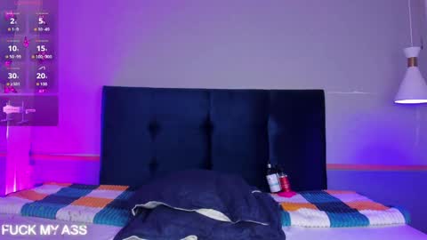 Snapshot of leo_savage_ chatting on 09-14-25, 04:44 Leo online show from 09-14-25, 04:44