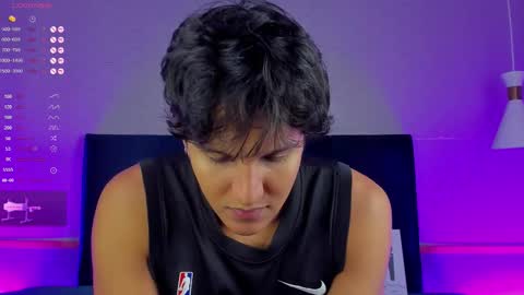 Snapshot of leo_savage_ chatting on 11-05-25, 03:50 Leo online show from 11-05-25, 03:50