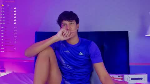 Snapshot of leo_savage_ chatting on 11-09-25, 03:49 Leo online show from 11-09-25, 03:49