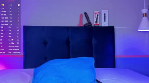 Snapshot of leo_savage_ chatting on 11-21-25, 03:49 Leo online show from 11-21-25, 03:49