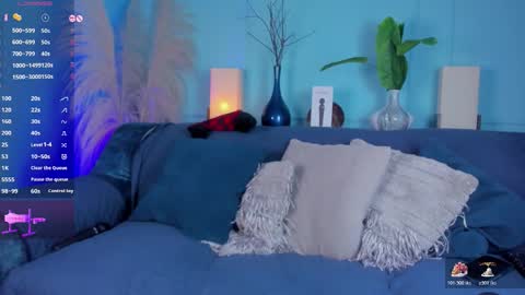 Snapshot of leo_savage_ chatting on 12-15-25, 03:44 Leo online show from 12-15-25, 03:44