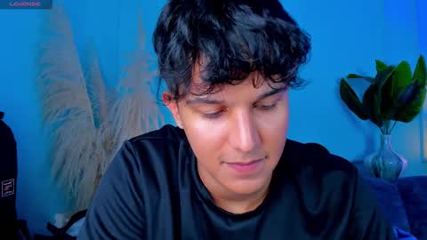 Leo online show from 03-15-26, 03:12