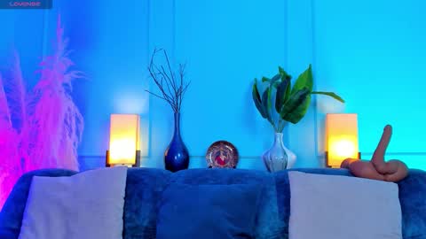 Leo online show from 03-21-26, 03:44