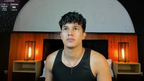 Leo online show from 05-09-26, 04:06