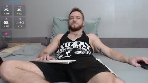 Snapshot of leo_stephens chatting on 12-20-24, 02:16 leo_stephens online show from 12-20-24, 02:16