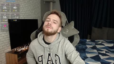 Snapshot of leo_stephens chatting on 12-22-24, 10:28 leo_stephens online show from 12-22-24, 10:28