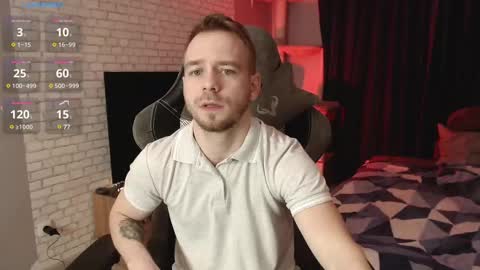 Snapshot of leo_stephens chatting on 03-02-25, 02:10 leo_stephens online show from 03-02-25, 02:10