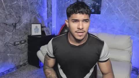 Leo independent model online show from 11-07-25, 06:52