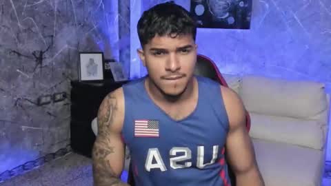 Leo independent model online show from 11-09-25, 09:24