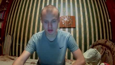 leo_timm online show from 09-17-25, 10:55