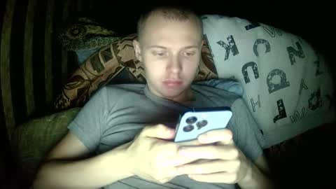 leo_timm online show from 10-04-25, 11:25