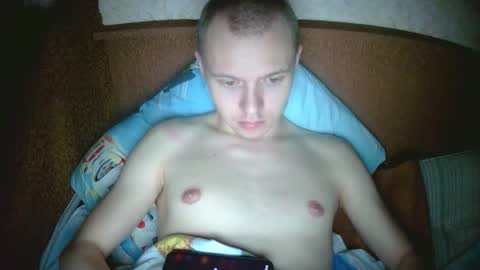 leo_timm online show from 12-22-25, 10:51